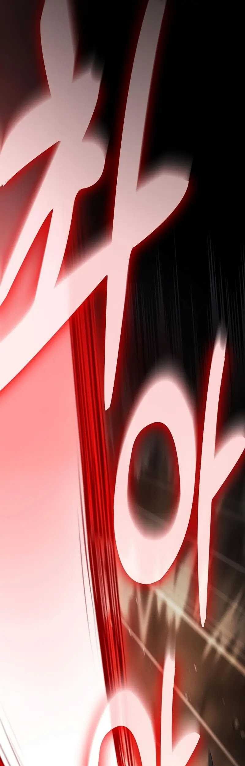 Academy’s Genius Swordmaster Chapter 25 Gambar 62