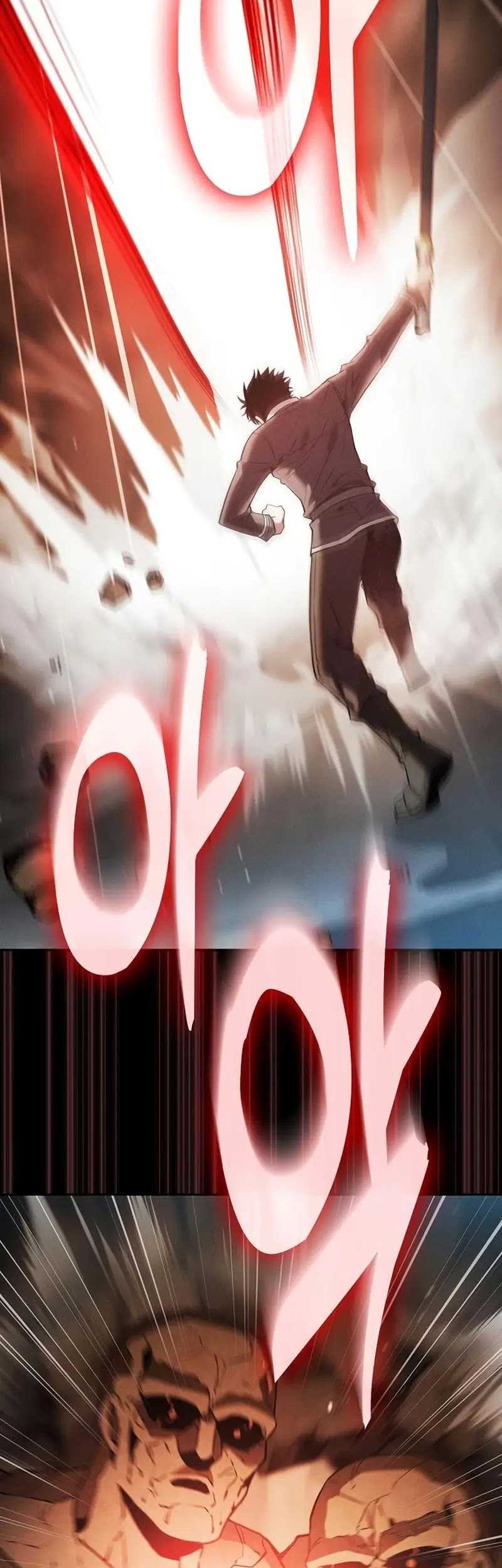 Academy’s Genius Swordmaster Chapter 25 Gambar 63