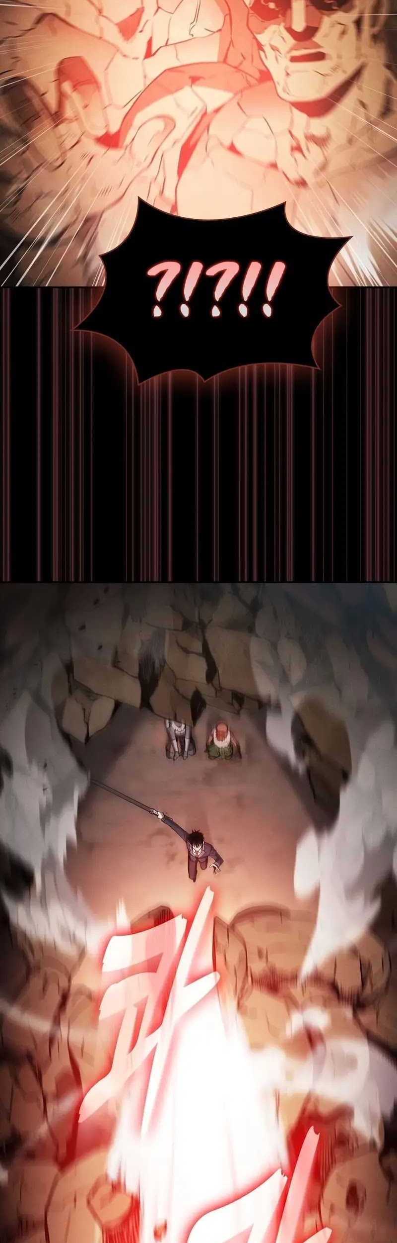 Academy’s Genius Swordmaster Chapter 25 Gambar 64