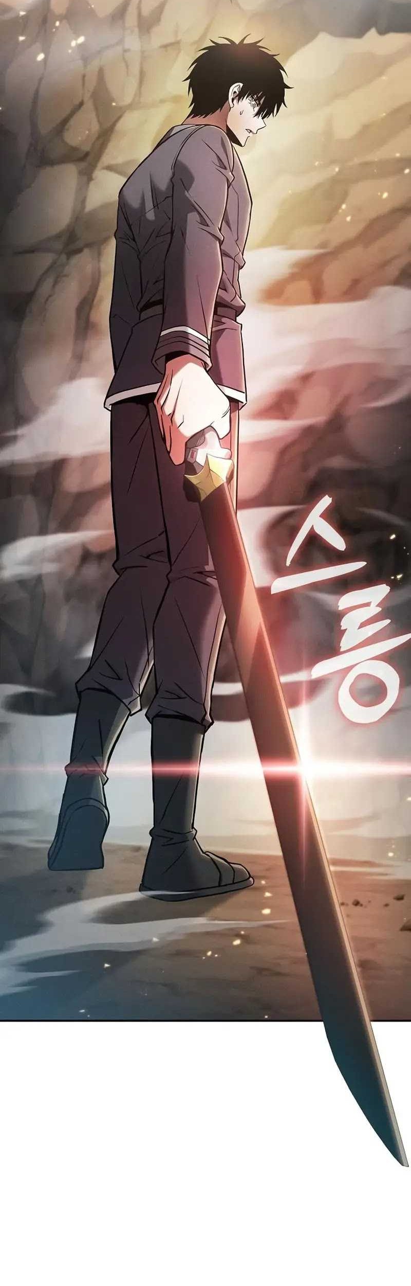 Academy’s Genius Swordmaster Chapter 25 Gambar 69