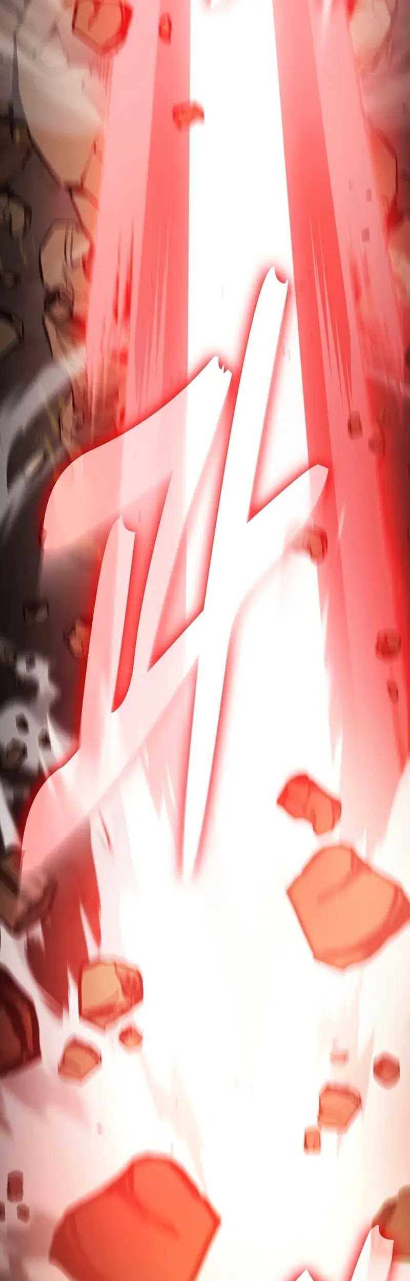 Academy’s Genius Swordmaster Chapter 25 Gambar 66