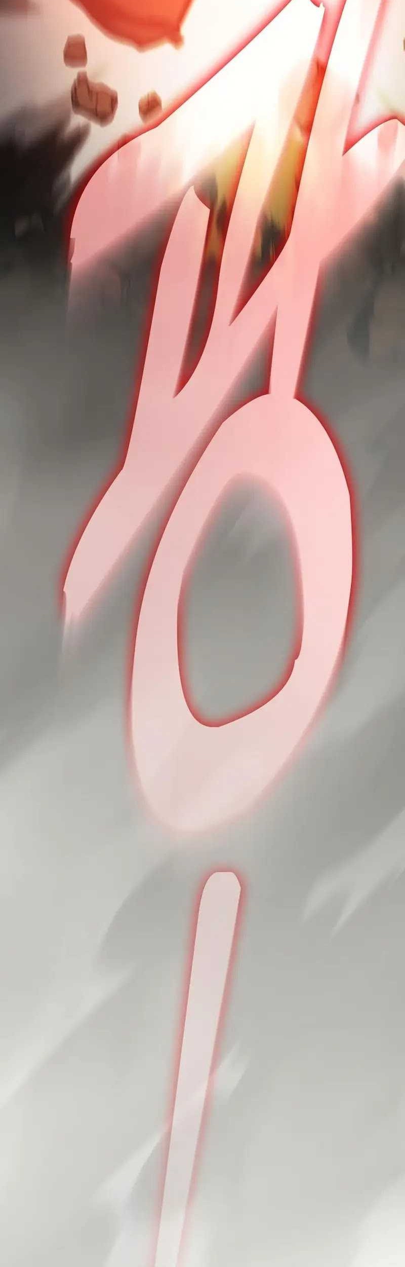 Academy’s Genius Swordmaster Chapter 25 Gambar 67