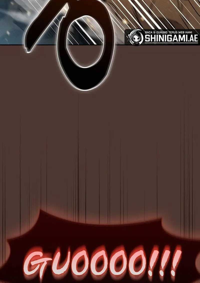 Academy’s Genius Swordmaster Chapter 25 Gambar 35