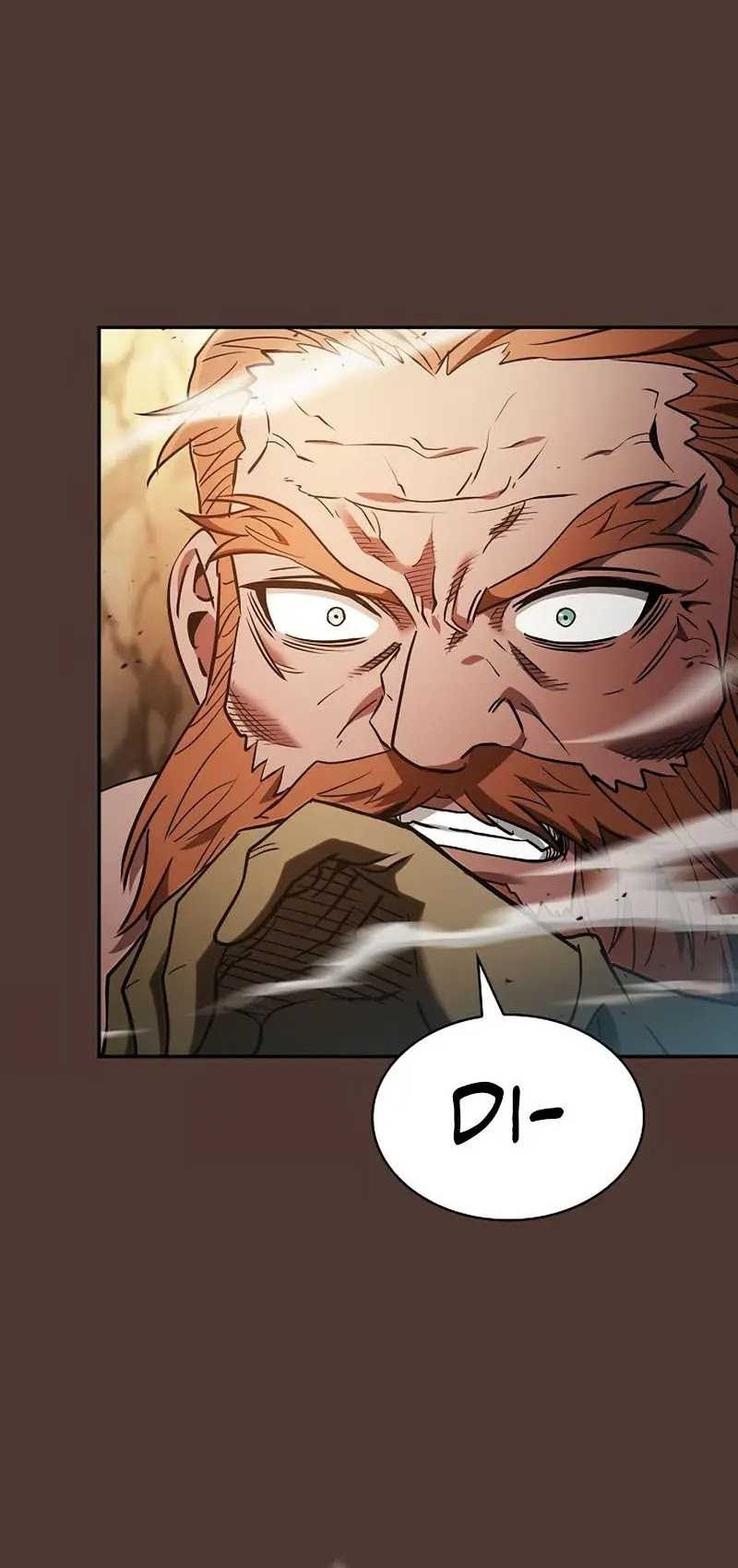 Academy’s Genius Swordmaster Chapter 25 Gambar 39