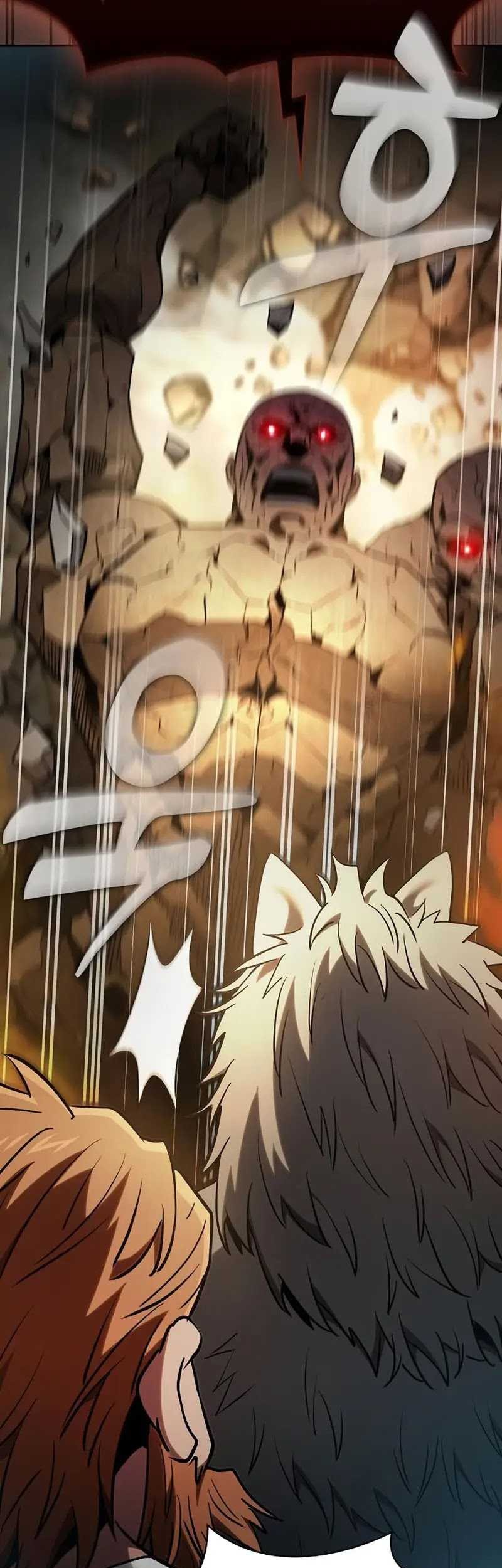 Academy’s Genius Swordmaster Chapter 25 Gambar 36