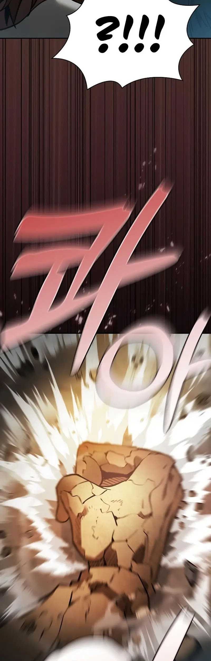 Academy’s Genius Swordmaster Chapter 25 Gambar 37