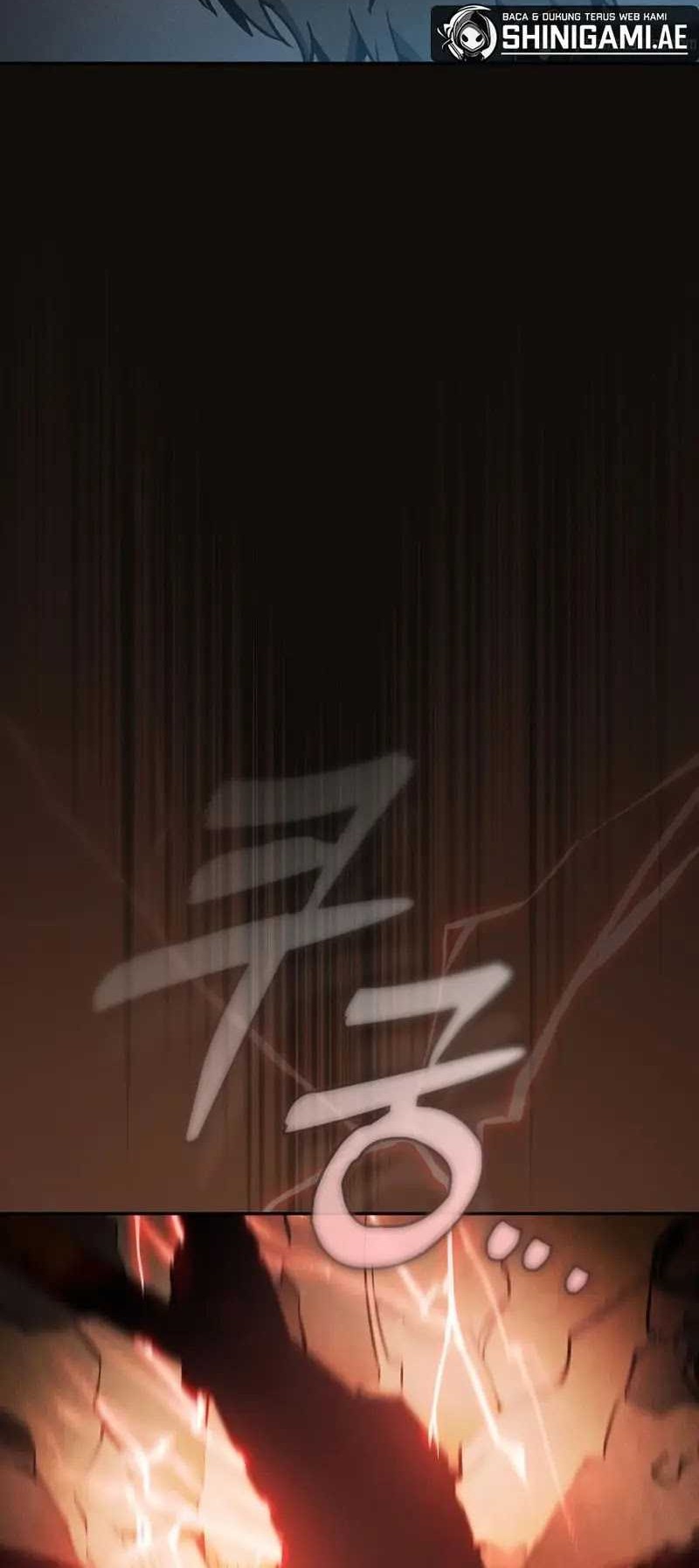 Academy’s Genius Swordmaster Chapter 25 Gambar 47