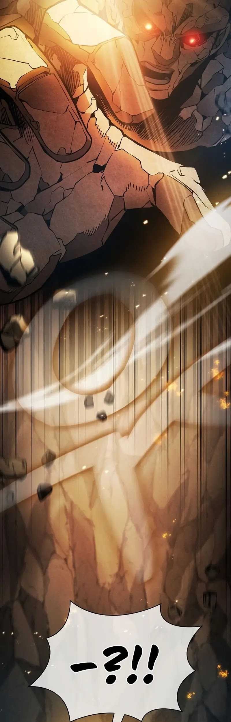 Academy’s Genius Swordmaster Chapter 25 Gambar 44