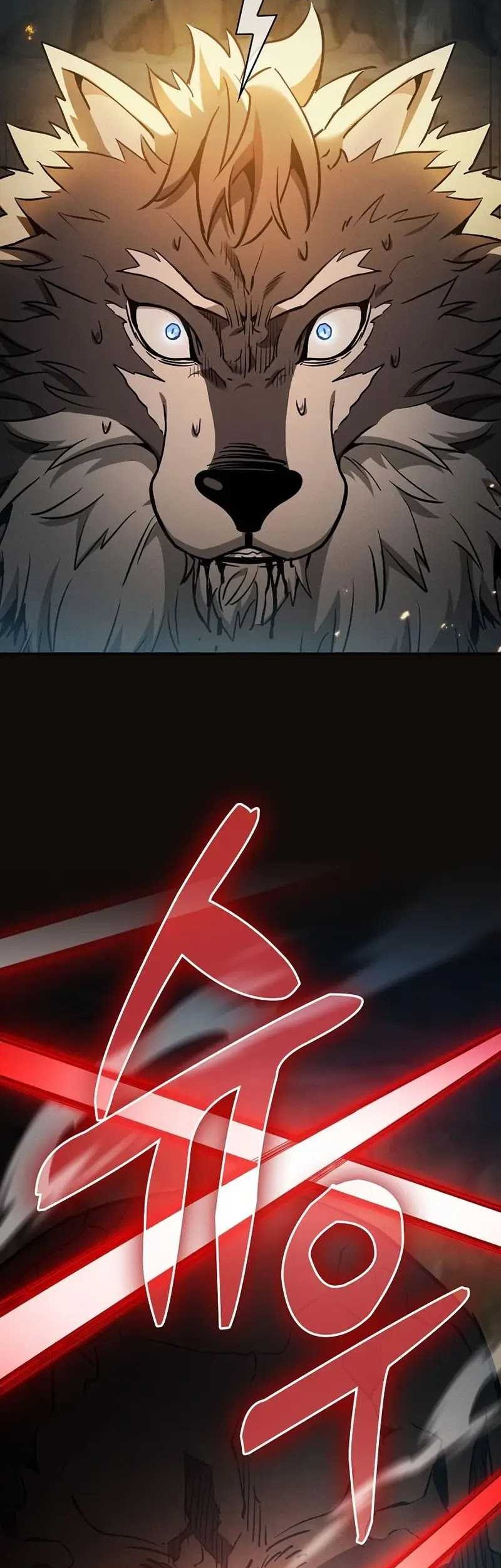 Academy’s Genius Swordmaster Chapter 25 Gambar 45