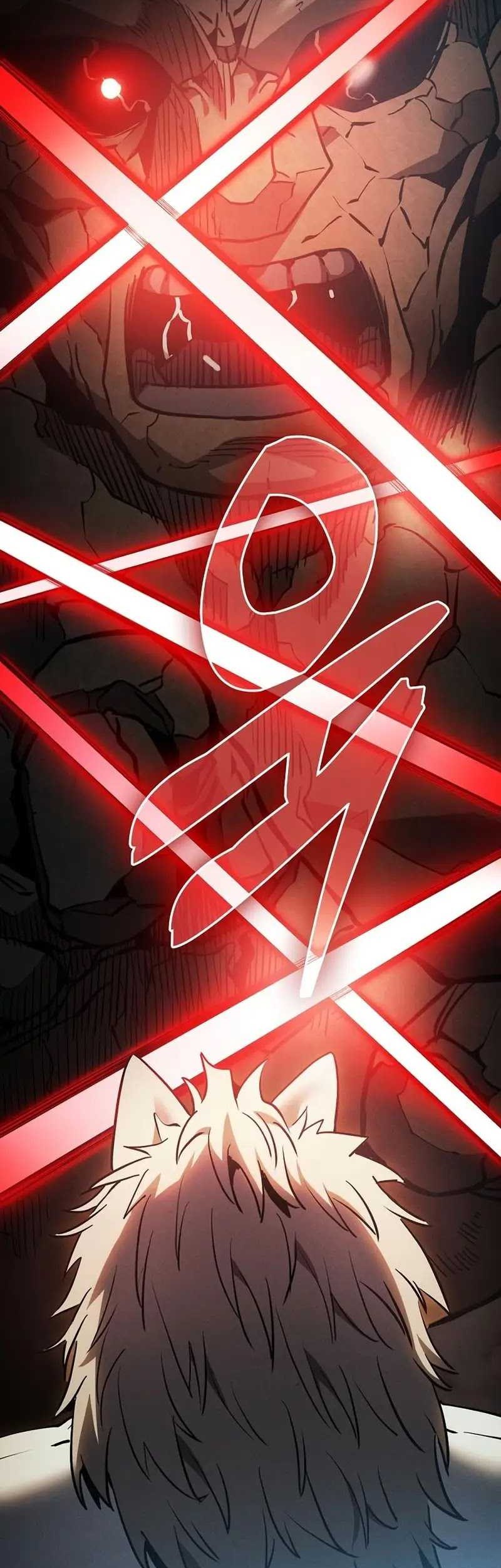 Academy’s Genius Swordmaster Chapter 25 Gambar 46