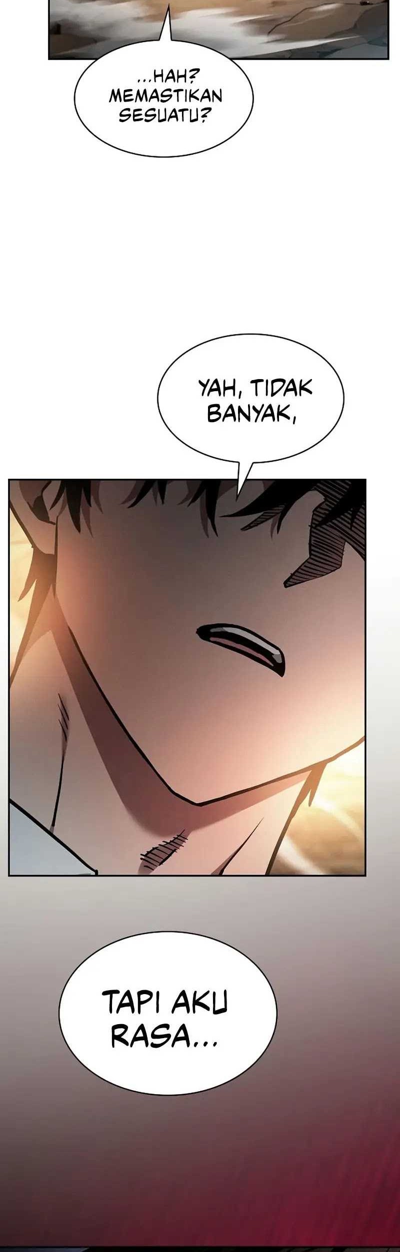 Academy’s Genius Swordmaster Chapter 25 Gambar 77