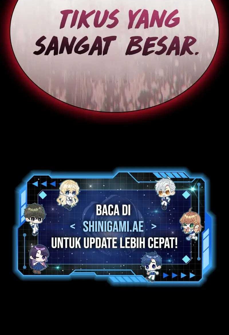 Academy’s Genius Swordmaster Chapter 25 Gambar 81