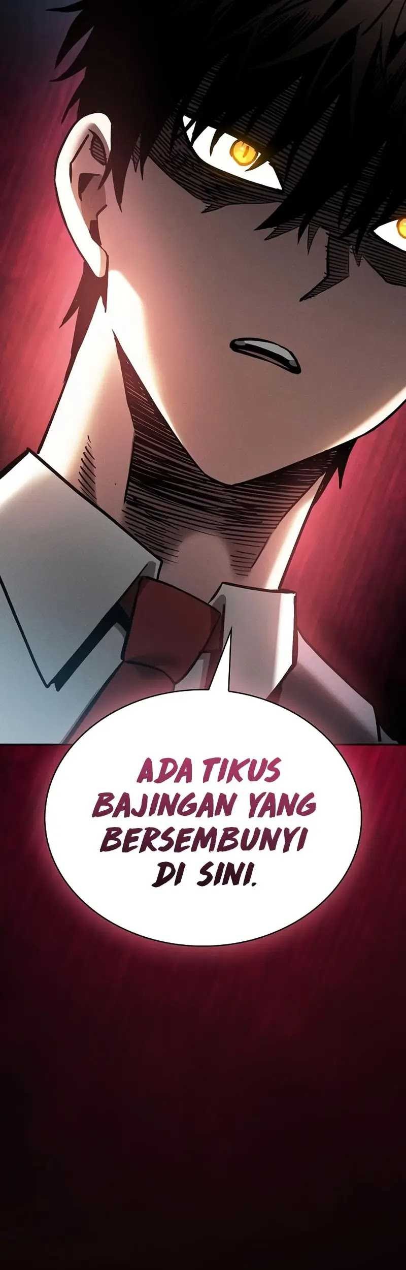 Academy’s Genius Swordmaster Chapter 25 Gambar 78