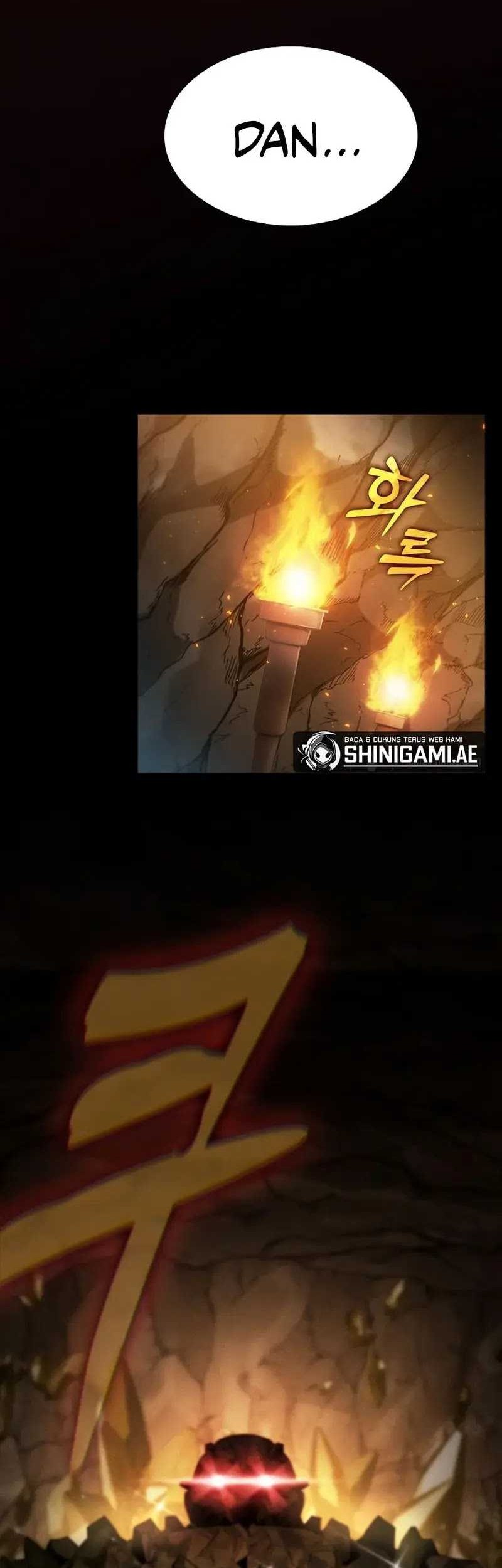 Academy’s Genius Swordmaster Chapter 25 Gambar 79