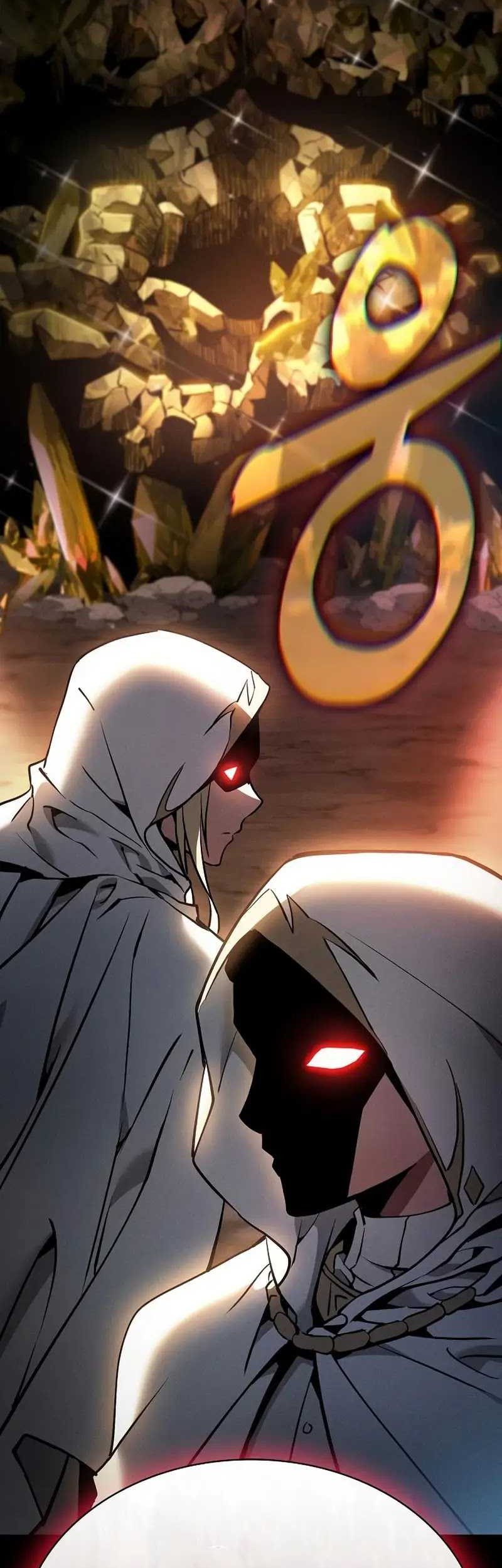 Academy’s Genius Swordmaster Chapter 25 Gambar 80