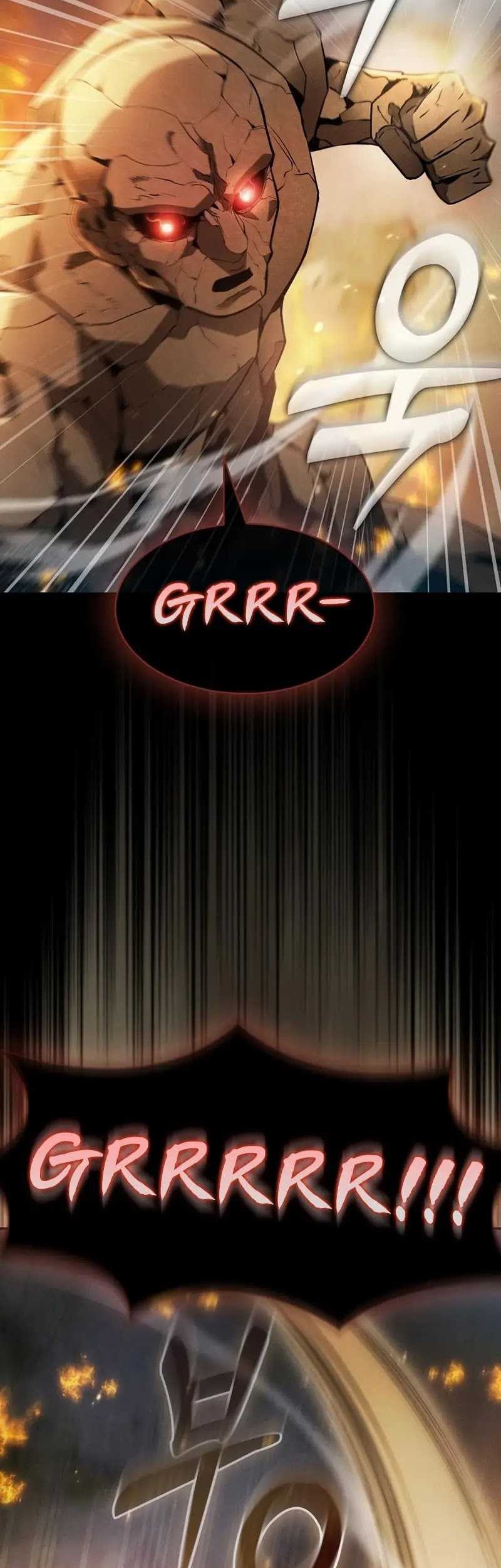 Academy’s Genius Swordmaster Chapter 25 Gambar 3