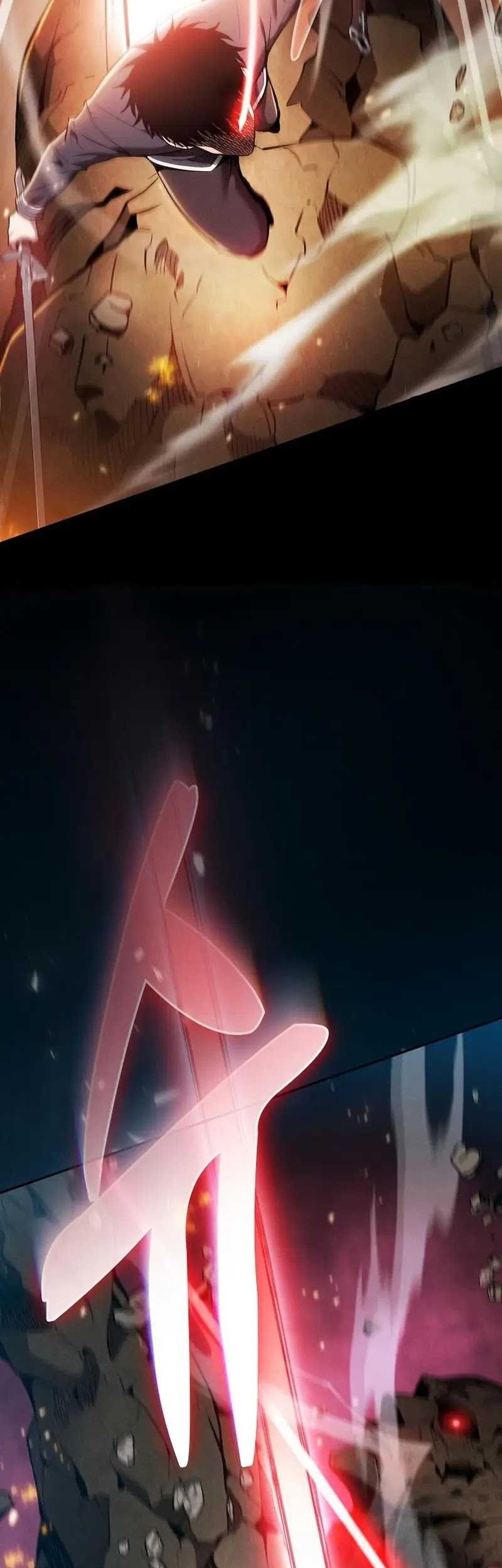 Academy’s Genius Swordmaster Chapter 25 Gambar 7