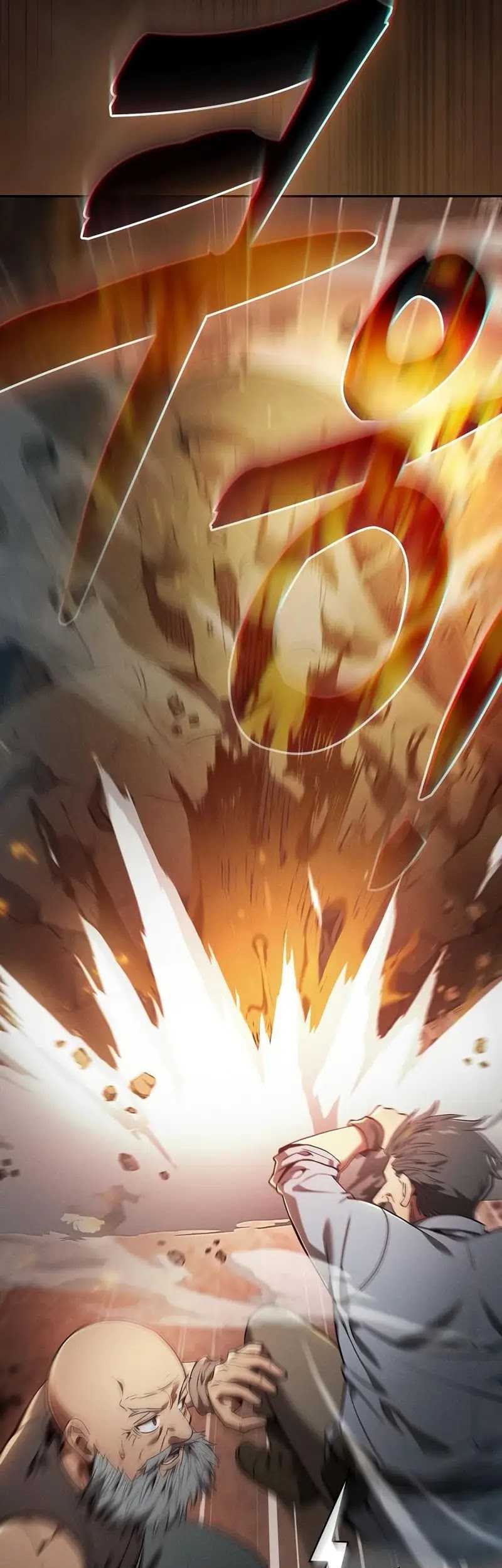 Academy’s Genius Swordmaster Chapter 25 Gambar 10