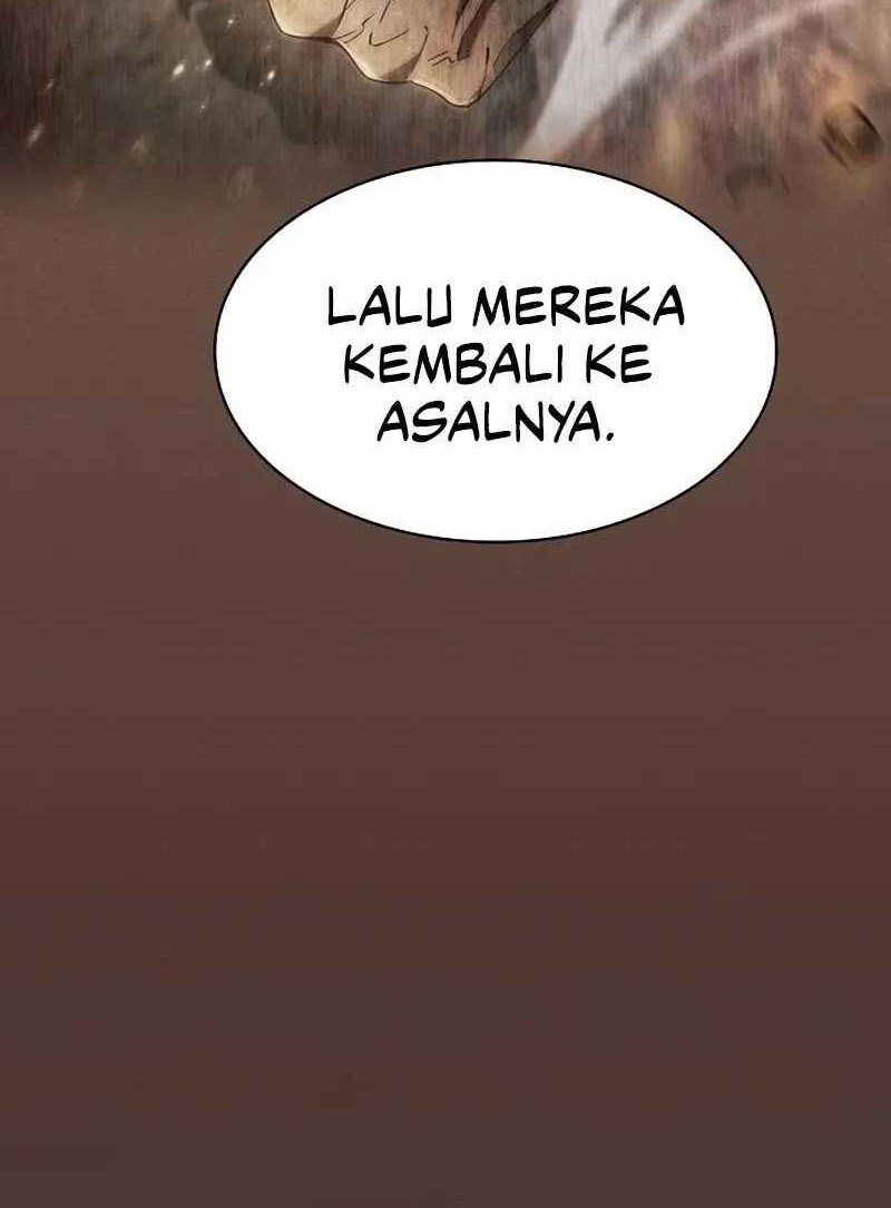 Academy’s Genius Swordmaster Chapter 25 Gambar 20