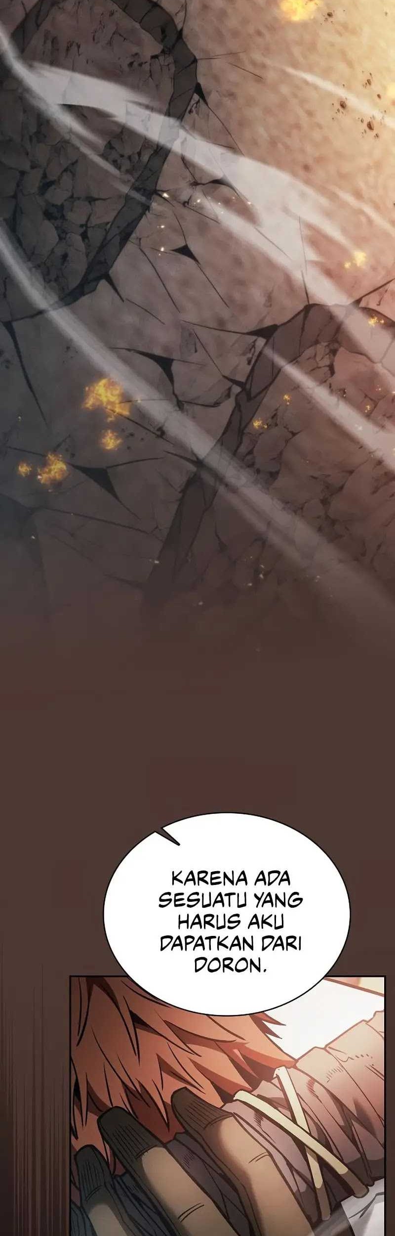 Academy’s Genius Swordmaster Chapter 25 Gambar 26