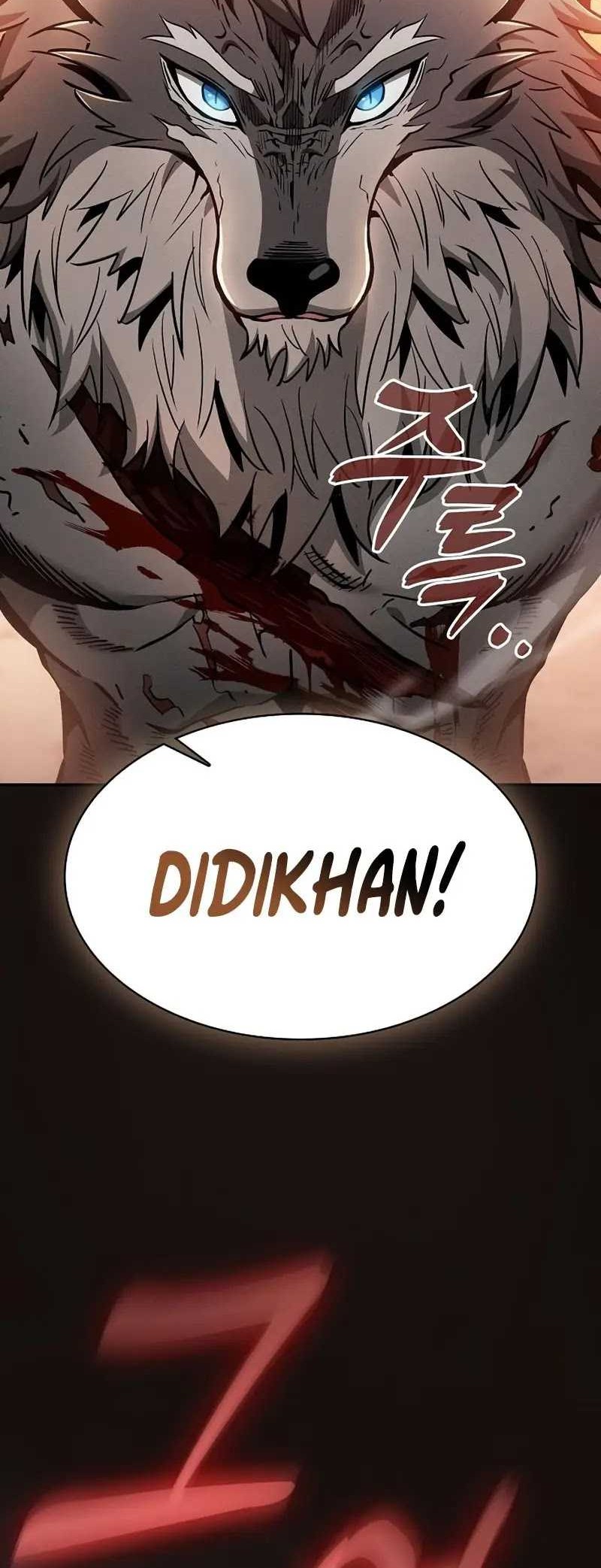 Academy’s Genius Swordmaster Chapter 25 Gambar 28