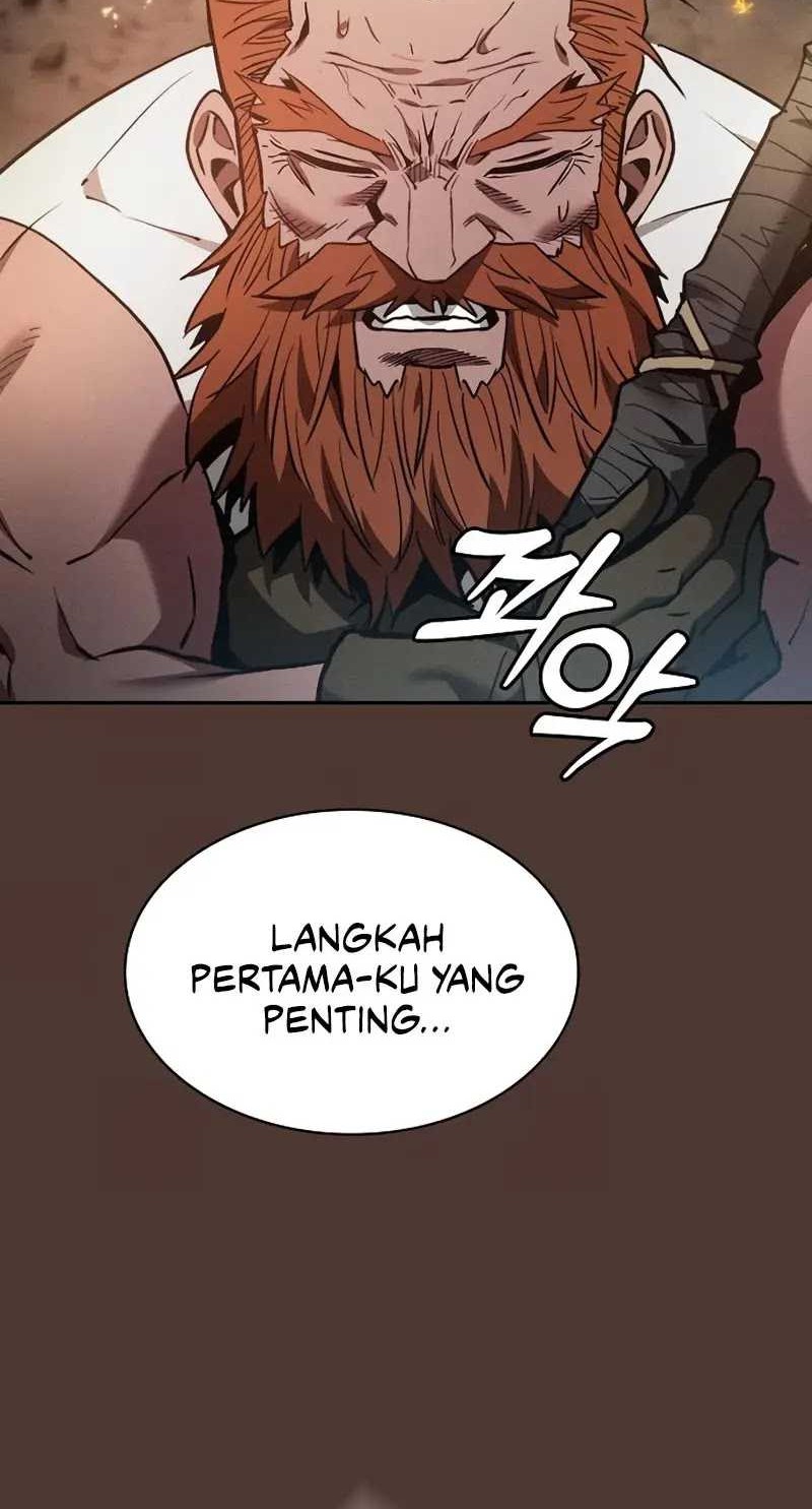 Academy’s Genius Swordmaster Chapter 25 Gambar 32