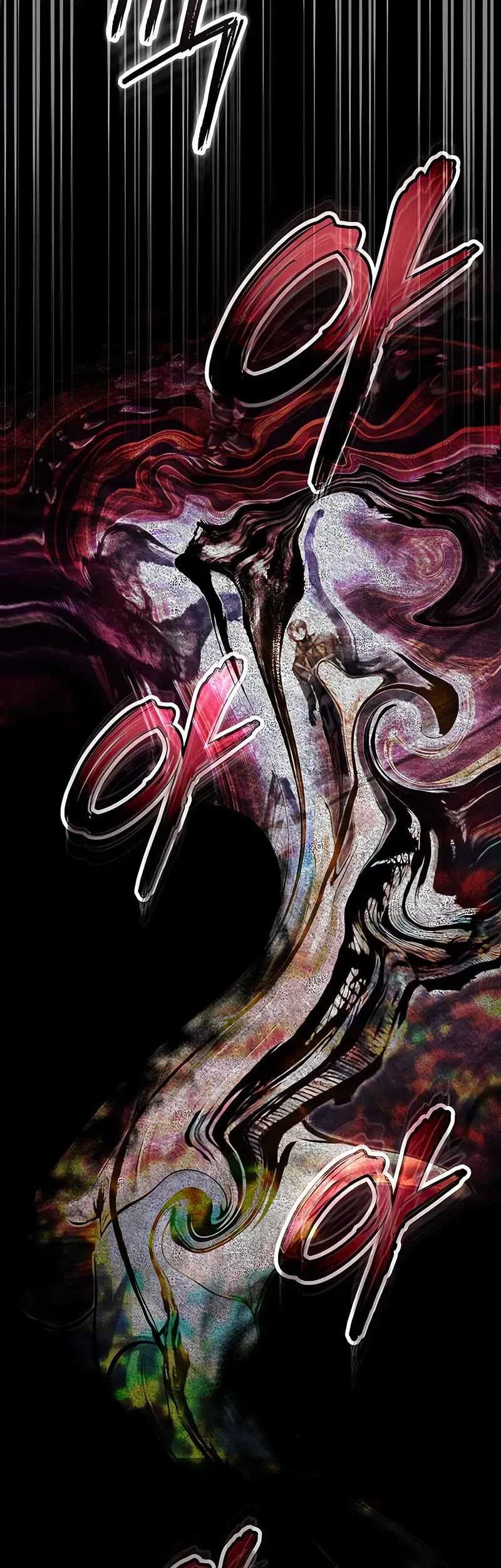 Academy’s Undercover Professor Chapter 76 Gambar 54