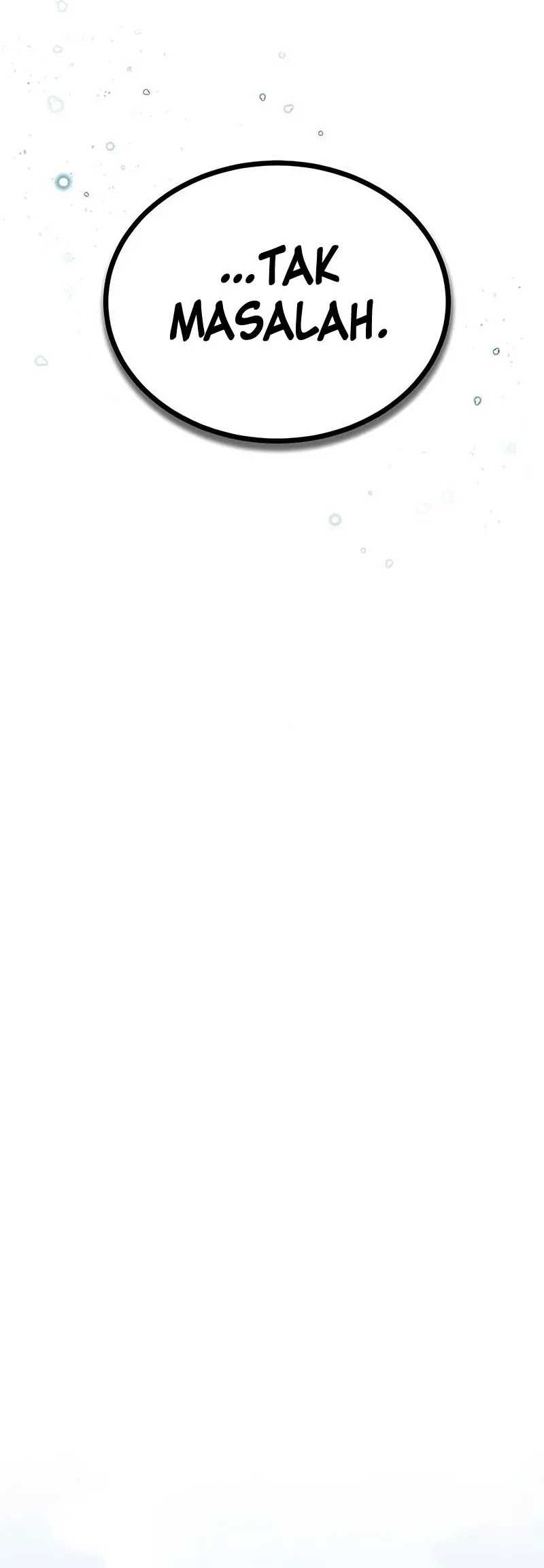 Academy’s Undercover Professor Chapter 76 Gambar 68