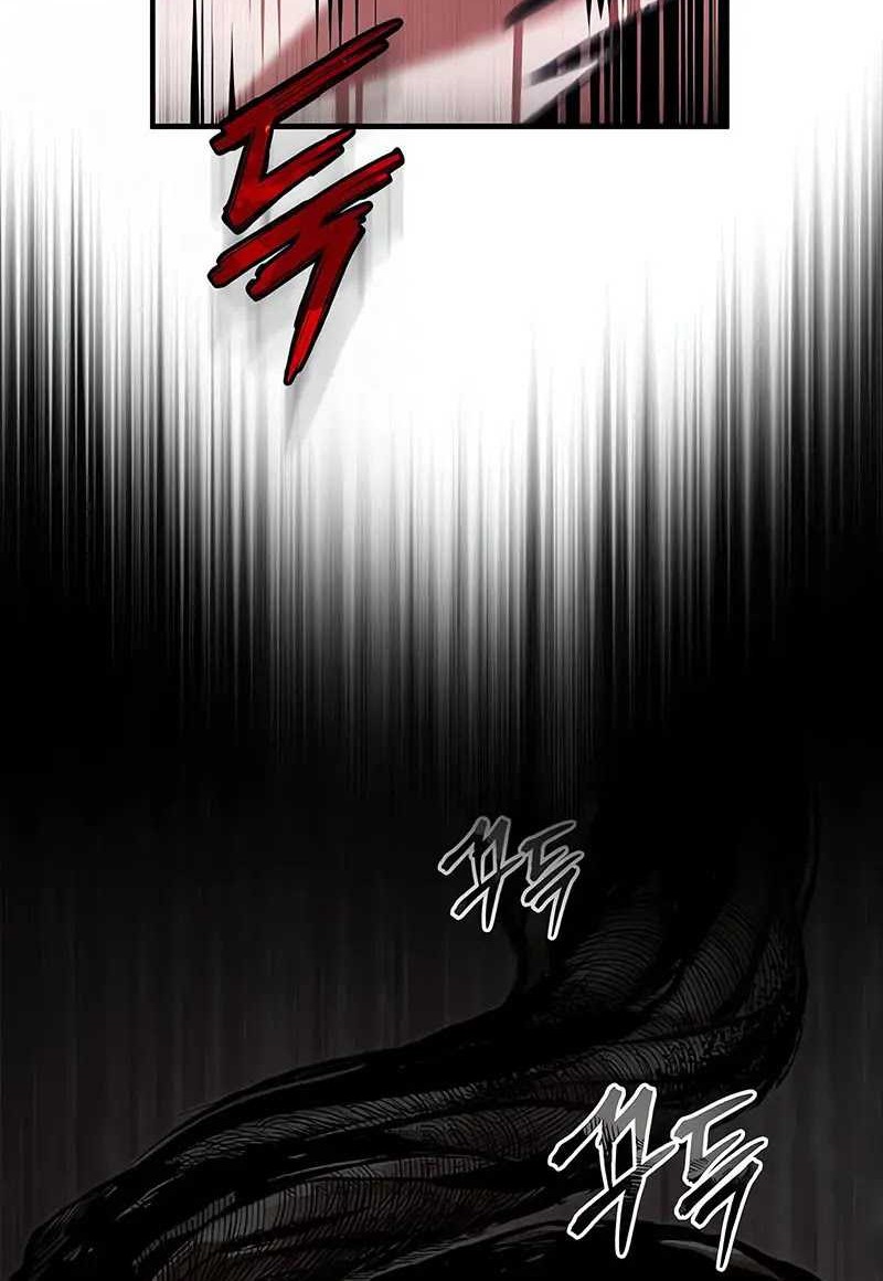 Academy’s Undercover Professor Chapter 76 Gambar 37