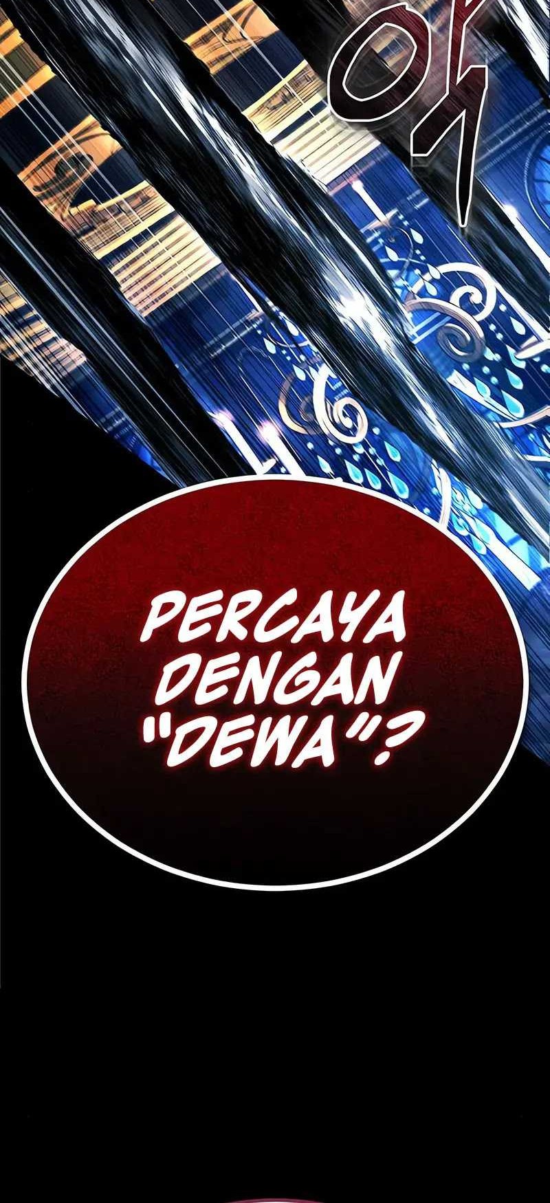 Academy’s Undercover Professor Chapter 76 Gambar 41