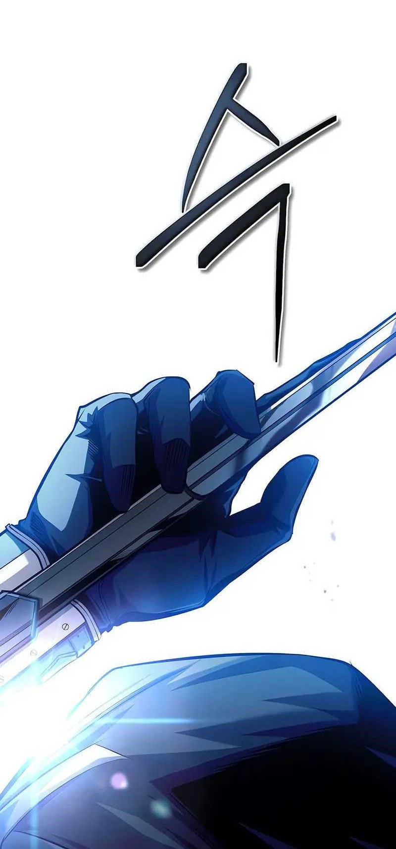 Academy’s Undercover Professor Chapter 76 Gambar 5