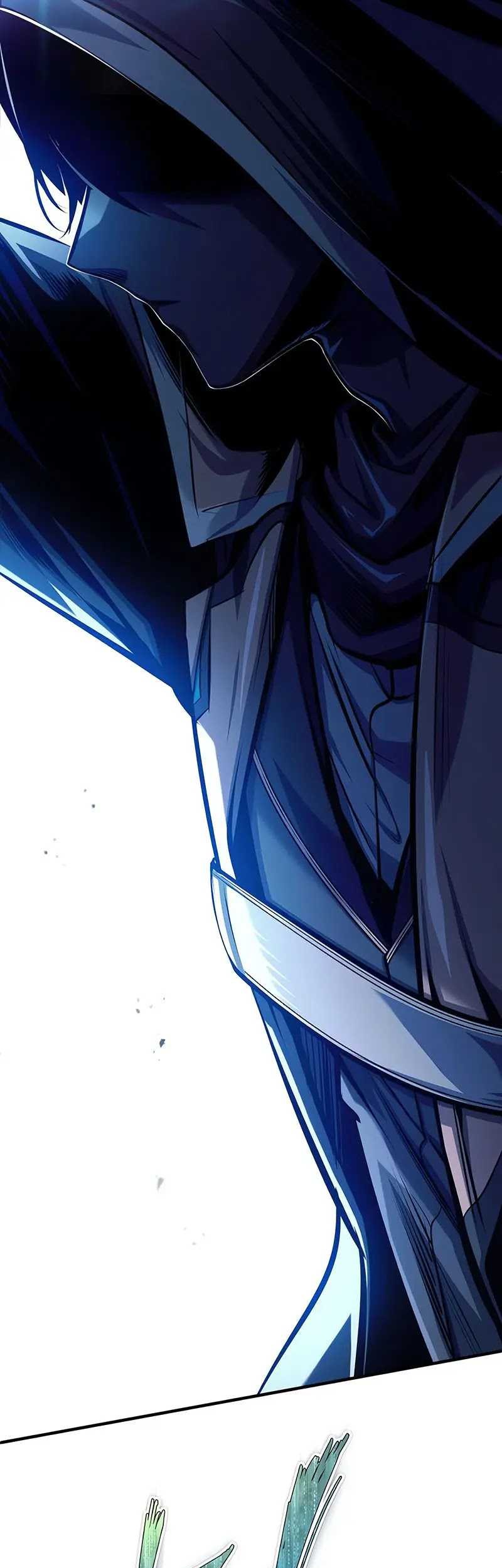 Academy’s Undercover Professor Chapter 76 Gambar 6