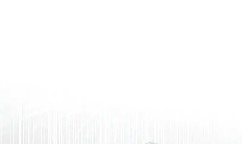 Academy’s Undercover Professor Chapter 76 Gambar 29