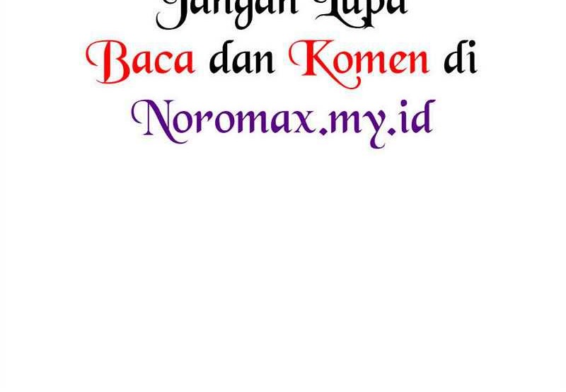 All Hail the Sect Leader Chapter 289 Gambar 47