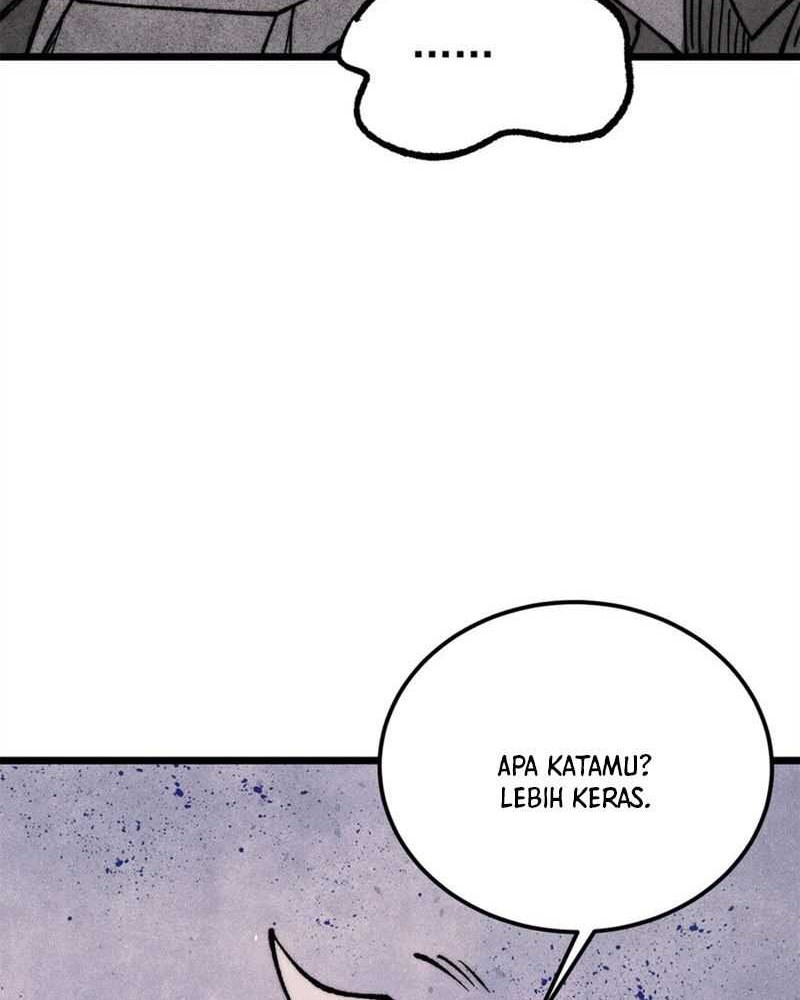 All Hail the Sect Leader Chapter 289 Gambar 13