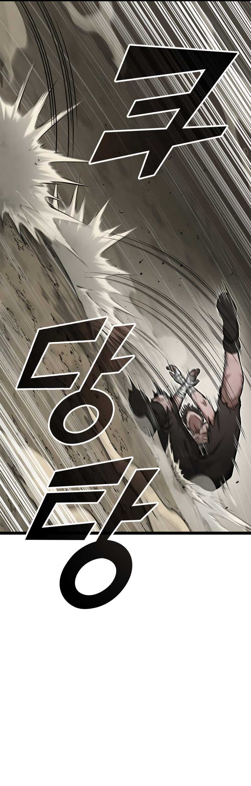 Kalli the Champion Chapter 34 Gambar 42