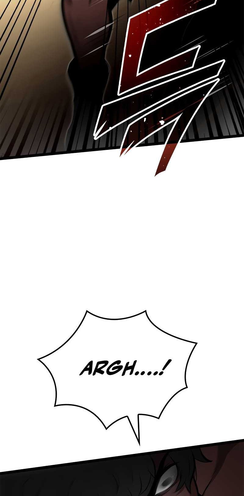 Kalli the Champion Chapter 34 Gambar 21