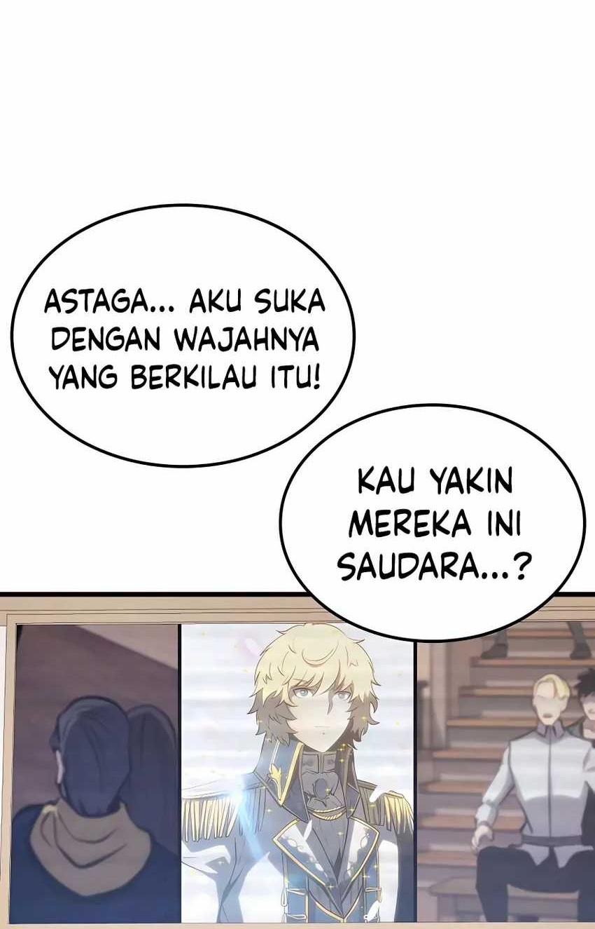 The Count’s Youngest Son Is A Player! Chapter 26 Gambar 50