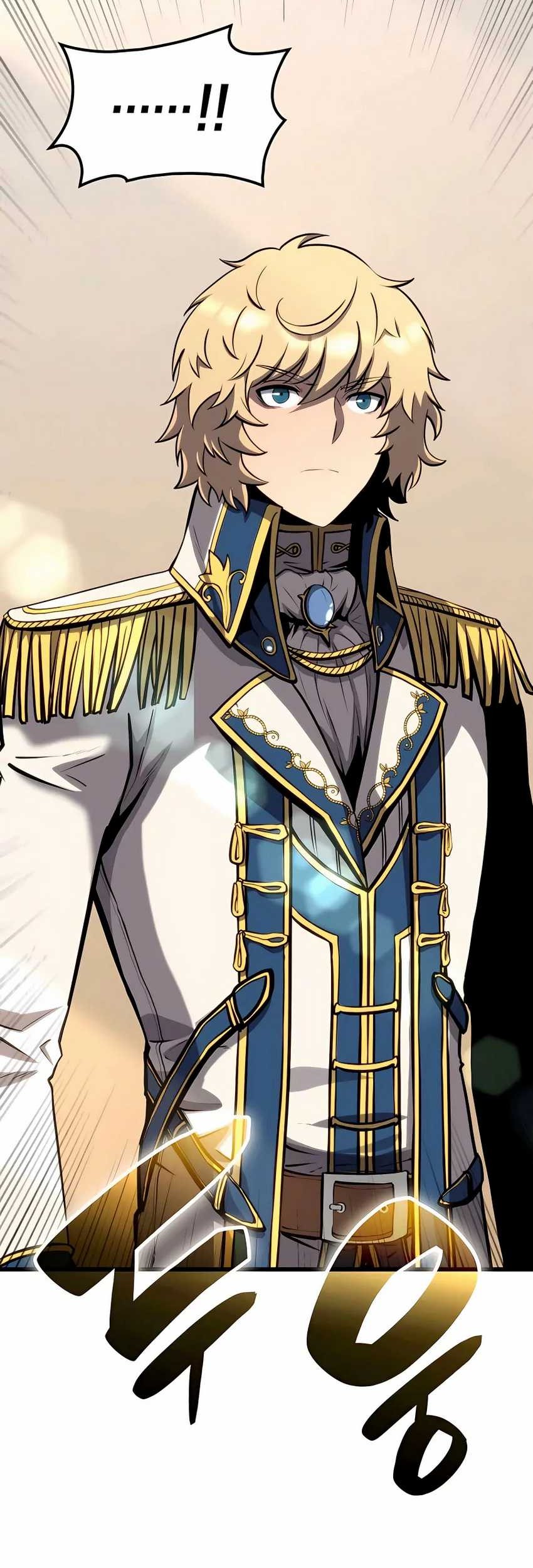 The Count’s Youngest Son Is A Player! Chapter 26 Gambar 49