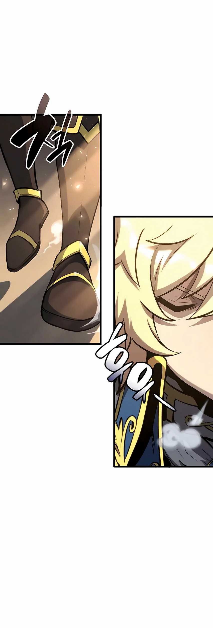 The Count’s Youngest Son Is A Player! Chapter 26 Gambar 55