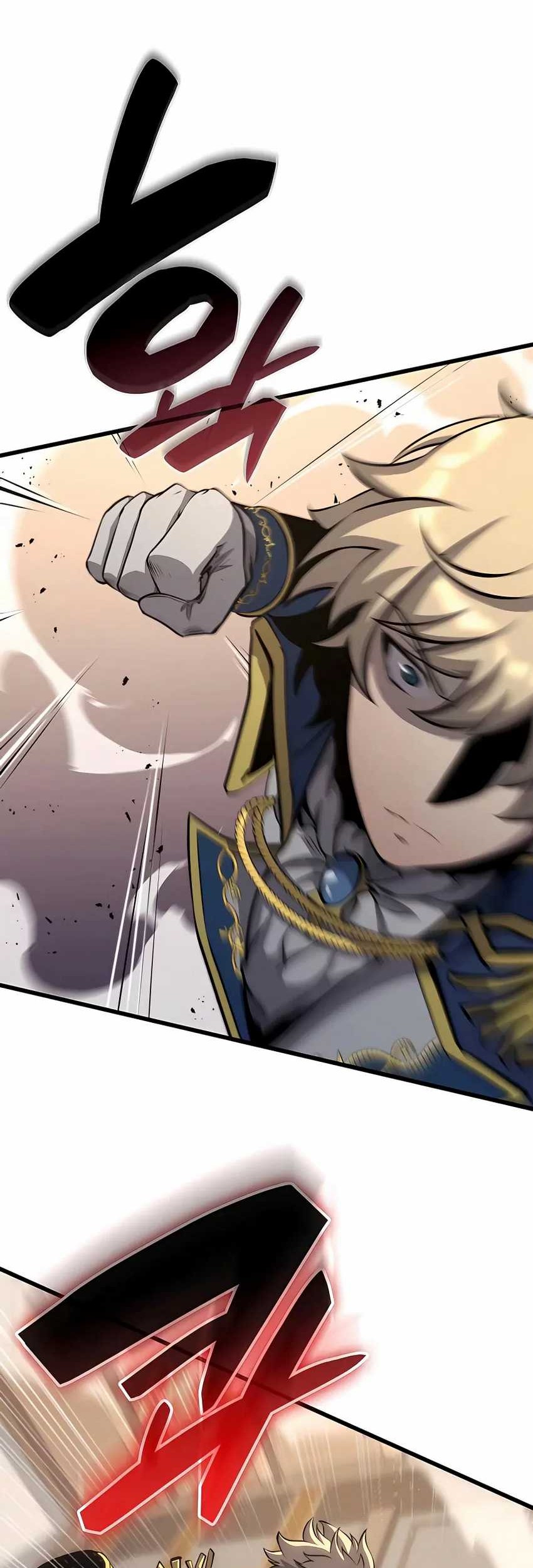 The Count’s Youngest Son Is A Player! Chapter 26 Gambar 56