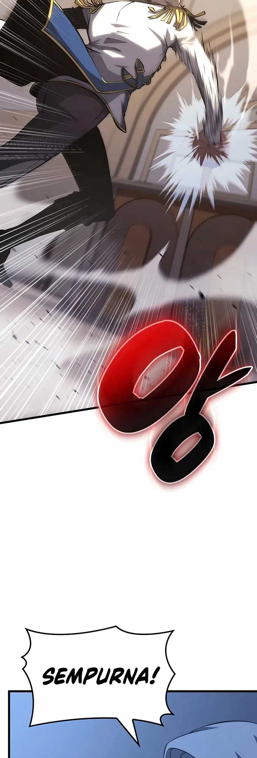 The Count’s Youngest Son Is A Player! Chapter 26 Gambar 57