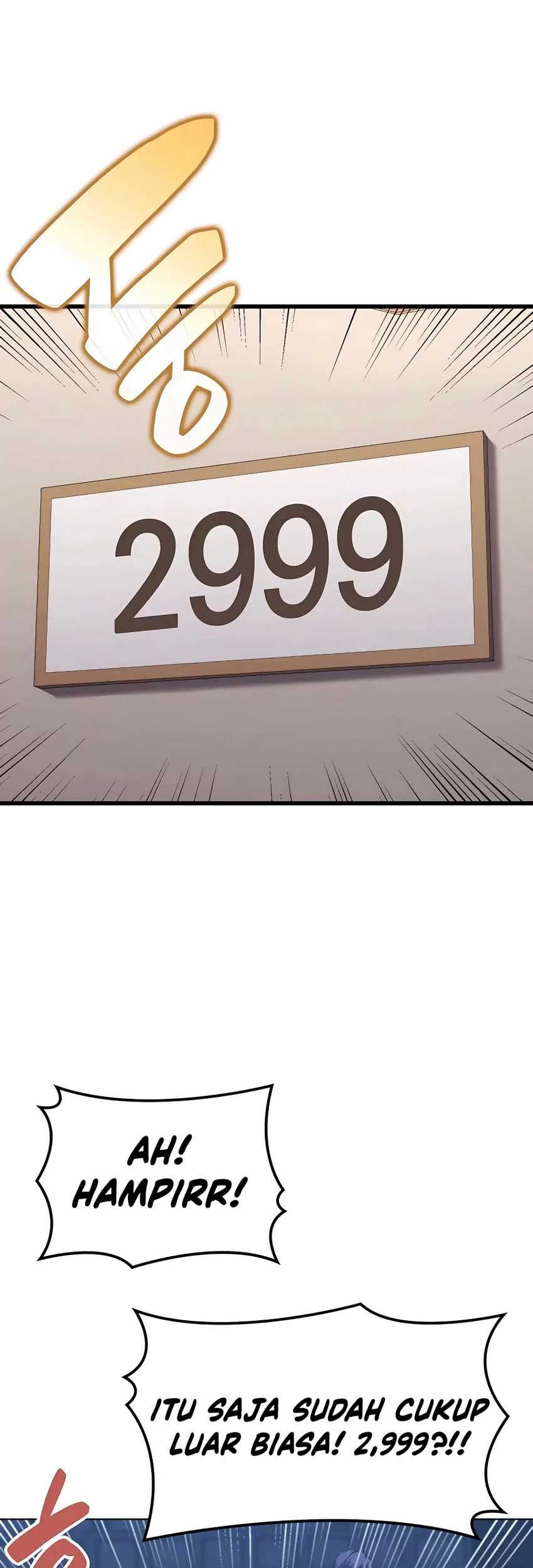 The Count’s Youngest Son Is A Player! Chapter 26 Gambar 59