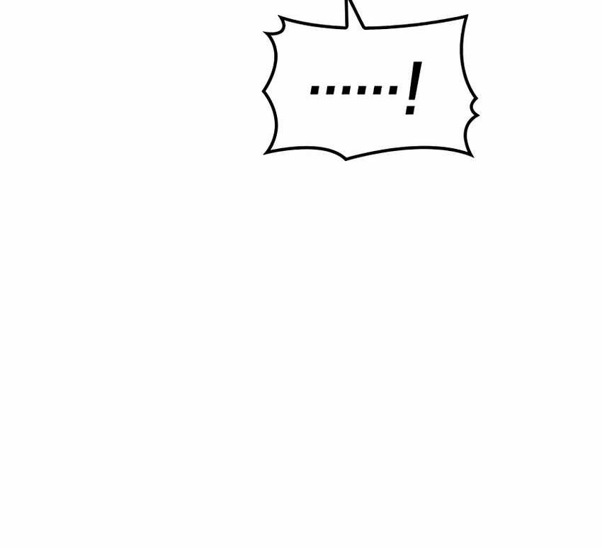 The Count’s Youngest Son Is A Player! Chapter 26 Gambar 66