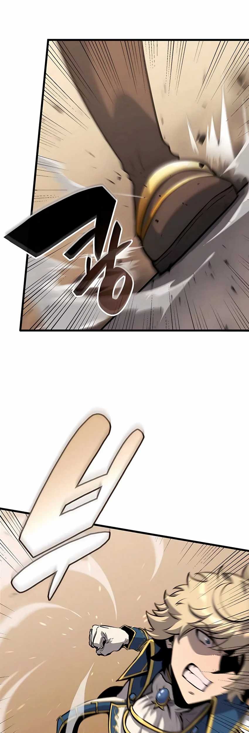 The Count’s Youngest Son Is A Player! Chapter 26 Gambar 63