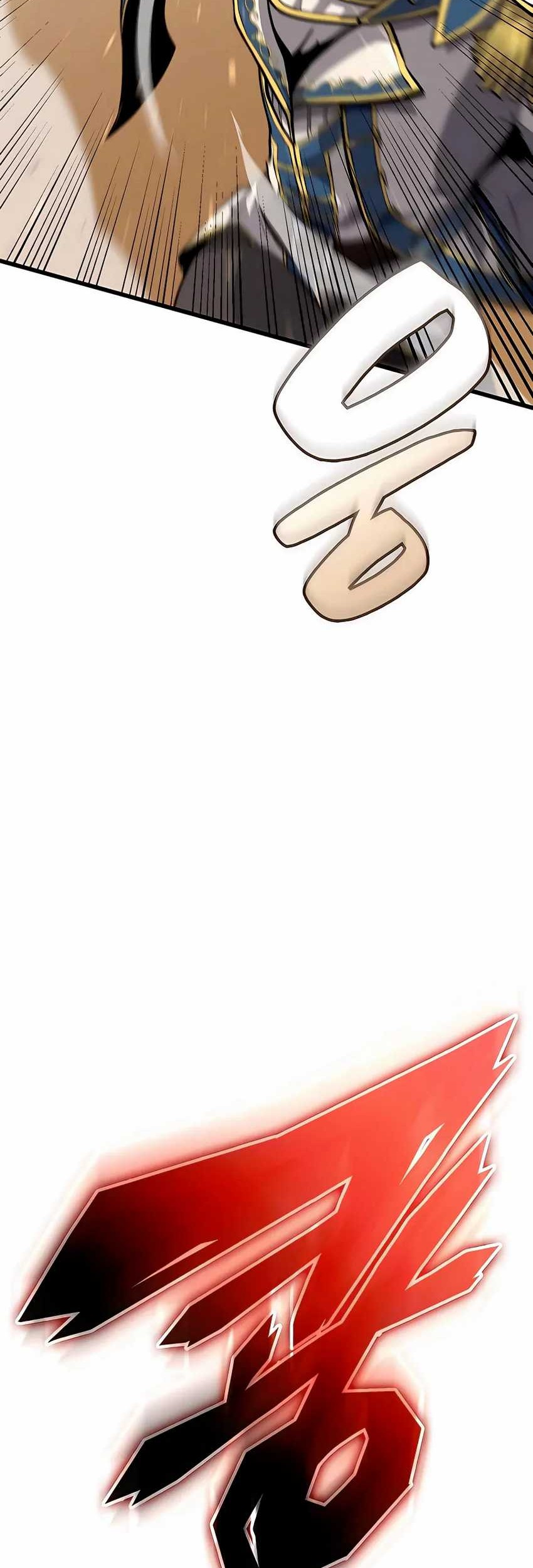 The Count’s Youngest Son Is A Player! Chapter 26 Gambar 64