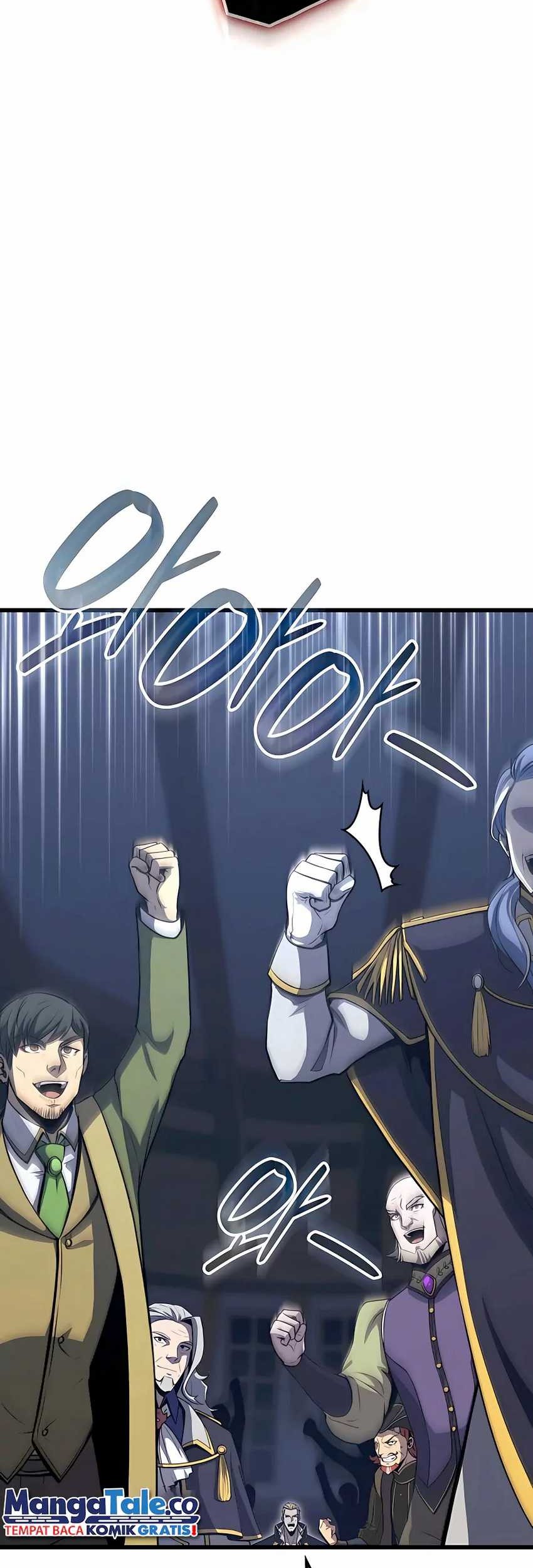 The Count’s Youngest Son Is A Player! Chapter 26 Gambar 65