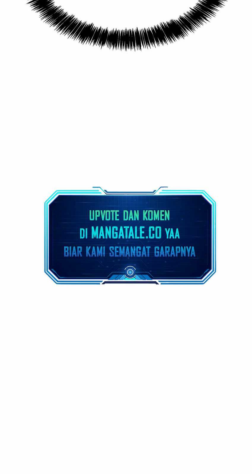 The Count’s Youngest Son Is A Player! Chapter 26 Gambar 70