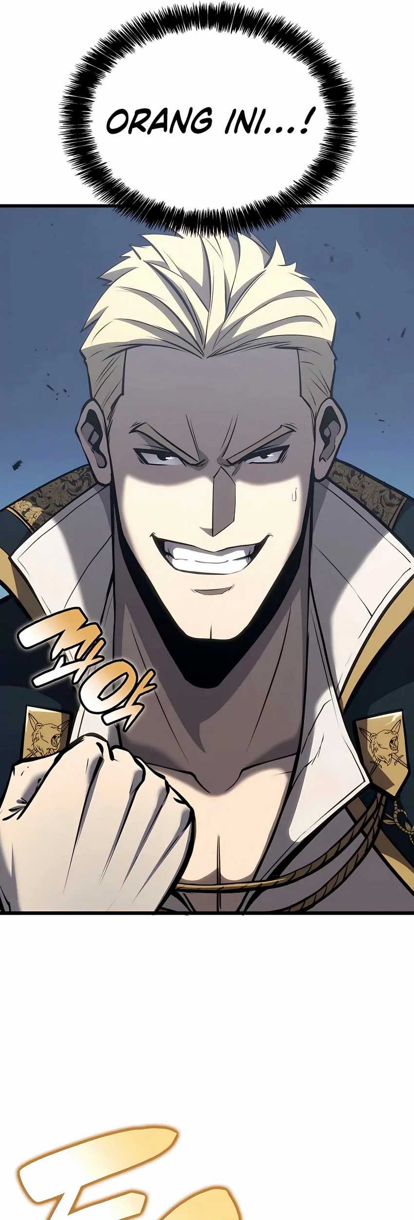 The Count’s Youngest Son Is A Player! Chapter 26 Gambar 67