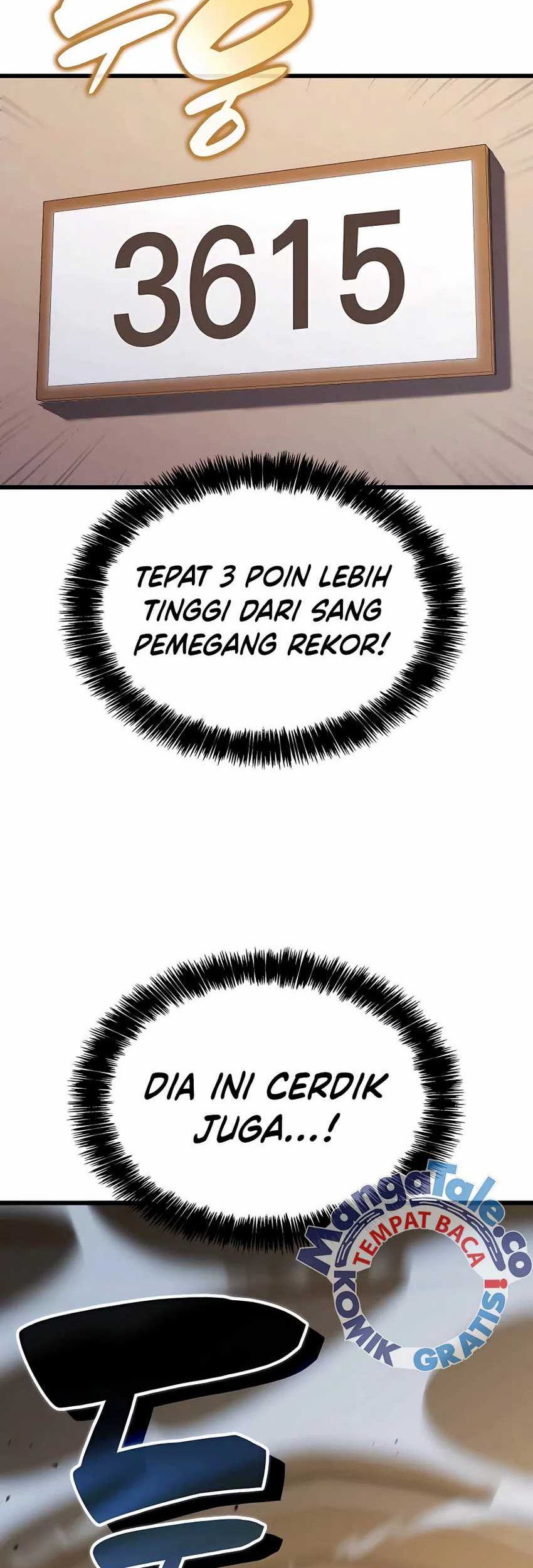 The Count’s Youngest Son Is A Player! Chapter 26 Gambar 68